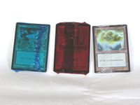 Magic, MtG, APAC Land Set, sealed Kreis Pinneberg - Halstenbek Vorschau