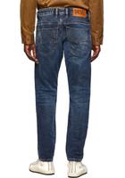 DIESEL, Krooley, Jogg Jeans, Tapered, Blau, Gr. 32/32, NEU Schleswig-Holstein - Kiel Vorschau