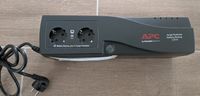 APC BE325-GR Back UPS Surge Protector Battery Backup Schleswig-Holstein - Wacken Vorschau