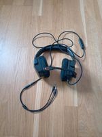 Headset mit Mikrofon PC, PS4, Xbox, Switch, Mobilgerät Nubwo N16 Bayern - Purfing Vorschau