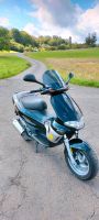 Gilera Runner FXR 180 Hessen - Dillenburg Vorschau