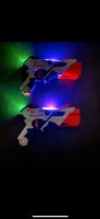 Nerf Lazer OPS pro Bonn - Bonn-Castell Vorschau