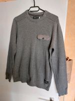 Pullover Jack Jones, grau, Gr. L Baden-Württemberg - Sindelfingen Vorschau