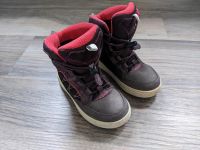 Ecco Snowboarder | Stiefel | Hohe Sneakers | Winterschuhe | 28 Thüringen - Erfurt Vorschau