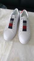 Damen Schuhe Berlin - Lichtenberg Vorschau