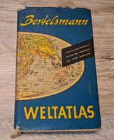 Bertelsmann Weltatlas Schleswig-Holstein - Wendtorf Vorschau