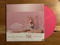 Nicki Minaj Pink Friday Vinyl Thüringen - Kranichfeld Vorschau