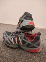 Adidas Canada Trailrunningschuhe 6 NEU Running Schuhe Trail Leipzig - Plagwitz Vorschau