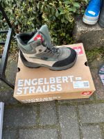 Engelbert Strauss Schuhe Damen Nordrhein-Westfalen - Schleiden Vorschau