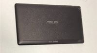 ASUS ZenPad 8.0 (Z380M) 8" Tablet mit LTE Nordrhein-Westfalen - Viersen Vorschau