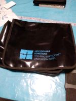 LAPTOPTASCHE wasserdicht Niedersachsen - Winsen (Aller) Vorschau