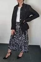 Sommerjacke und Rock Aachen - Aachen-Mitte Vorschau