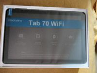 Tablet Blackview Tab 70 10Zoll WiFi neuwertig unbenutzt Nordrhein-Westfalen - Castrop-Rauxel Vorschau
