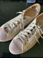 Sneaker AGL Sade Gr. 41 Nordrhein-Westfalen - Mönchengladbach Vorschau
