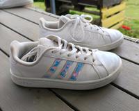 Adidas Damen Laufschuh Nordrhein-Westfalen - Nümbrecht Vorschau
