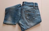 Jeans von Orsay, Gr. 36 " Boyfriendstyle" 4 € Niedersachsen - Celle Vorschau