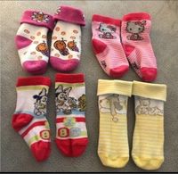 Socken Paket 8 Paar Kreis Pinneberg - Elmshorn Vorschau