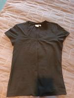 Damen-T-Shirt Nordrhein-Westfalen - Kreuztal Vorschau