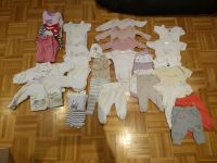 Kleiderpaket Baby Mädchen Bayern - Lindau Vorschau