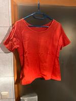 Shirt Lana Größe L Bayern - Gablingen Vorschau