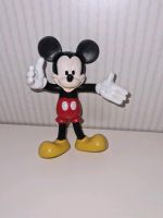 Disney Mickey Mouse Micky Maus Figur Niedersachsen - Apen Vorschau