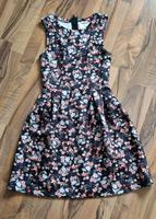 Sommerkleid von Pimkie! Gr. S! FESTPREIS! Wandsbek - Hamburg Bramfeld Vorschau