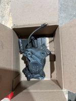 BMW K100 Bremssattel hinten Brembo Nordrhein-Westfalen - Sonsbeck Vorschau