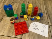 (3) Lego Primo Duplo Set - Rarität Köln - Worringen Vorschau