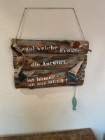 Holzbild selbst gebaut Niedersachsen - Harsum Vorschau