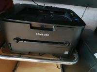 Samsung Laser Drucker ML1915, Hessen - Friedberg (Hessen) Vorschau