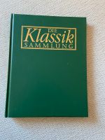 Buch Klassik Sammlung Bayern - Unterhaching Vorschau