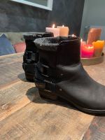 Boots von Sorel Nordrhein-Westfalen - Rheinberg Vorschau