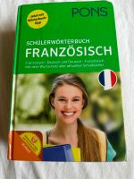 PONS Französisch schülerwörterbuch ISBN 9783125175426 Rheinland-Pfalz - Rech Vorschau