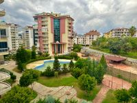 TÜRKEI - Besondere Wohngelegenheit in Alanyas beliebtem Stadtteil Çıkcıllı! Nordrhein-Westfalen - Hamm Vorschau