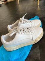 Puma Carina Damen Nordrhein-Westfalen - Oelde Vorschau