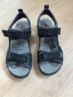 Superfit Sandalen Größe 38 Baden-Württemberg - Konstanz Vorschau