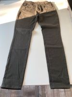 Buena Vista Jeans dunkelgrün Niedersachsen - Salzhemmendorf Vorschau