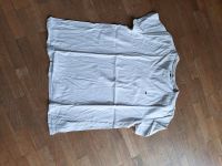 Original Tommy Jeans Herrenshirt Nordrhein-Westfalen - Ratingen Vorschau