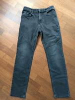 Review* Jeans Jeanshose straight Gr 29/32 Baden-Württemberg - Ulm Vorschau