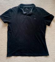 Neuwertiges S. Oliver Poloshirt, Gr. XL Niedersachsen - Bad Harzburg Vorschau