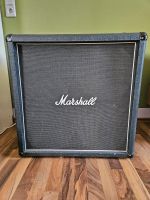 Marshall 8412 2x12 Box Hessen - Rüsselsheim Vorschau