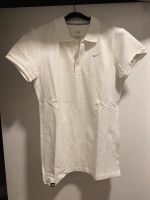 Damen Nike Polohemd Gr. M Bayern - Herrsching Vorschau