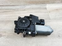 Audi A4 B5 Fensterhebermotor Vorne Links 8D0959801B Bad Doberan - Landkreis - Bad Doberan Vorschau