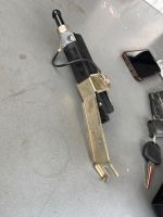 BMW e36 Cabrio Antenne gute Zustand Nordrhein-Westfalen - Bergisch Gladbach Vorschau