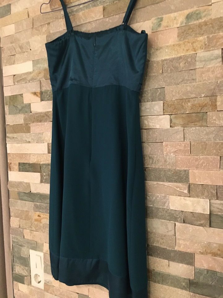 Abendkleid, festliches Kleid in Dortmund