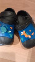 NEU, Kinder Blink Clogs, 25 Hessen - Reinheim Vorschau