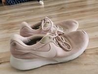 Nike Schuhe 38 Hessen - Herborn Vorschau