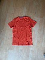T Shirt, orange, Identic, Größe L Baden-Württemberg - Freiburg im Breisgau Vorschau