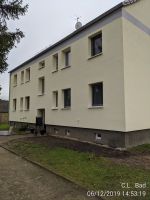 2raum-Whg in Seelow OT Neulangsow Brandenburg - Seelow Vorschau