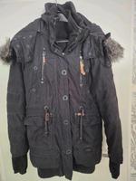 Winterjacke Khujo Duisburg - Neumühl Vorschau